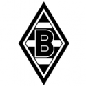 Borussia M'Gladbach