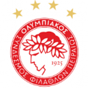 Olympiakos