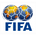 Nationalen Teams Hemden