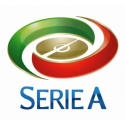 Italienischer Fußball Trikots