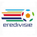 Holanda - Eredivisie