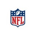 NFL-Football