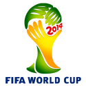 World Cup '14