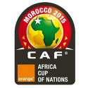 Africa Cup