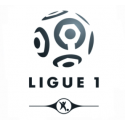 Francia - Ligue 1