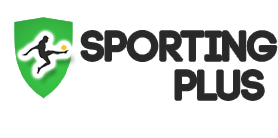 SportingPlus.net